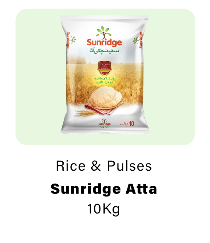 Home Utility Stores Corporation